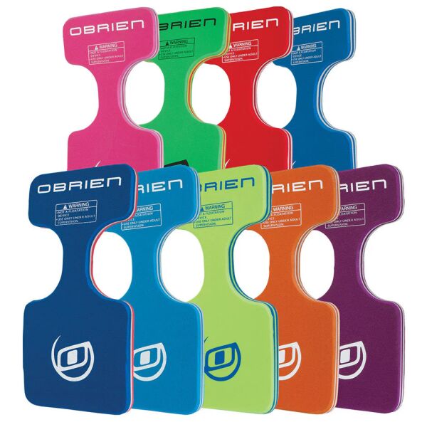 OBRIEN SADDLE XL (SU EYERİ)