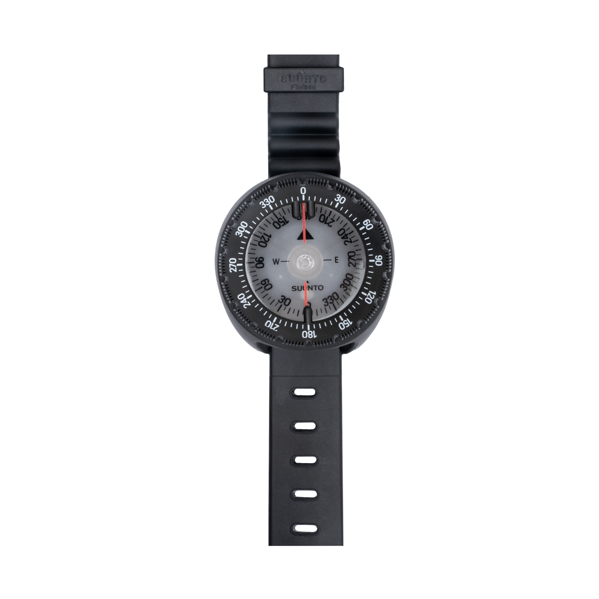 Suunto Pusula Kol Sk-8