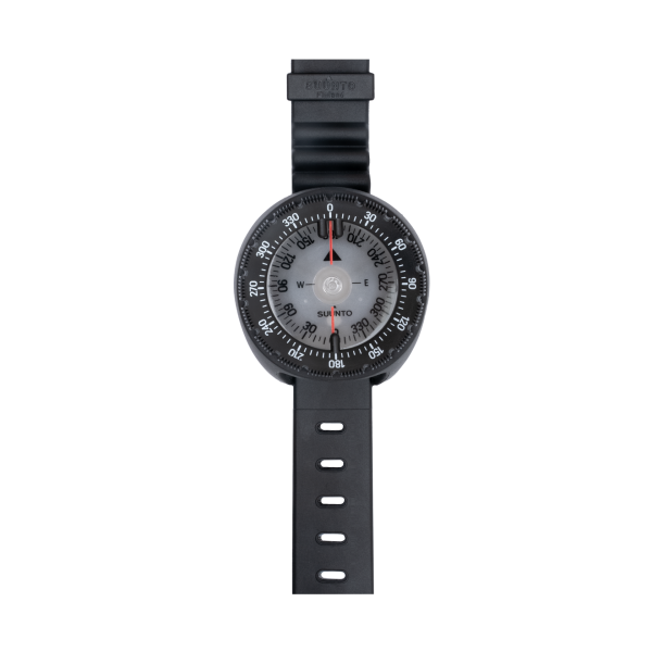 Suunto Pusula Kol Sk-8