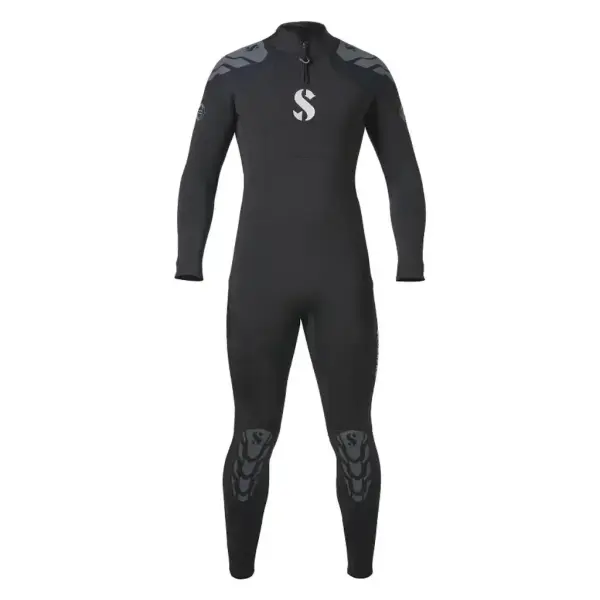 Scubapro Everflex 3/2 MM Erkek Elbise M