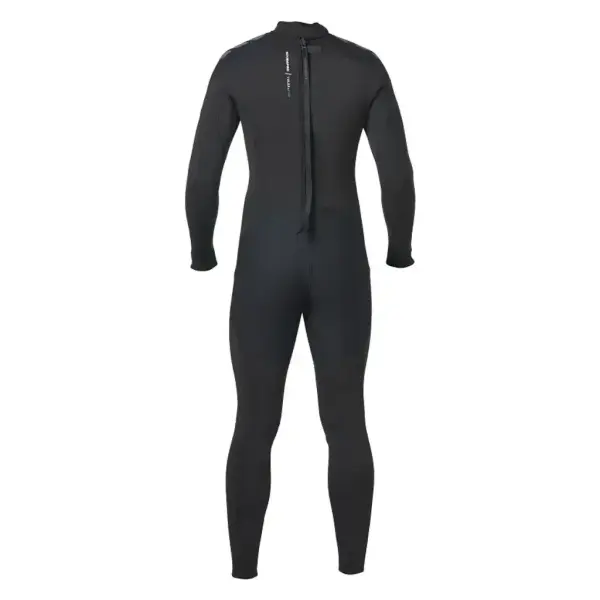Scubapro Everflex 3/2 MM Erkek Elbise M