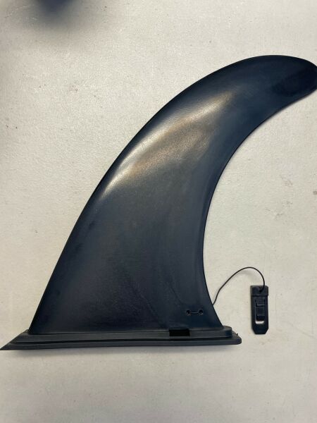 OBRIEN ISUP FIN KIT(AKSE.)