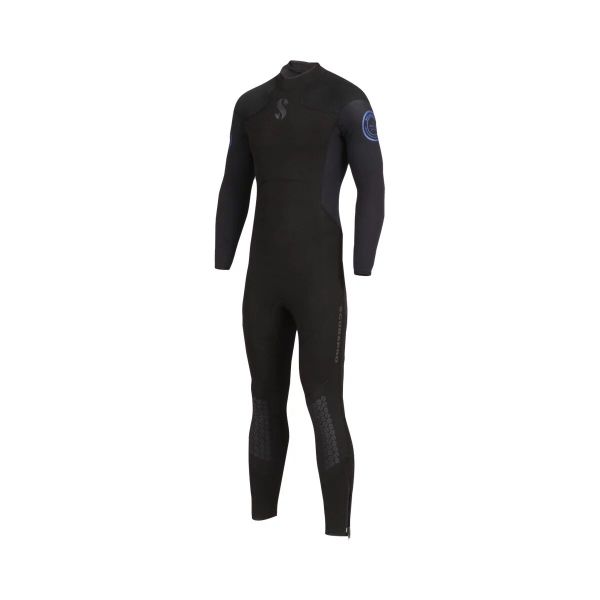 Scubapro Oneflex 5 MM Mono Elbise L