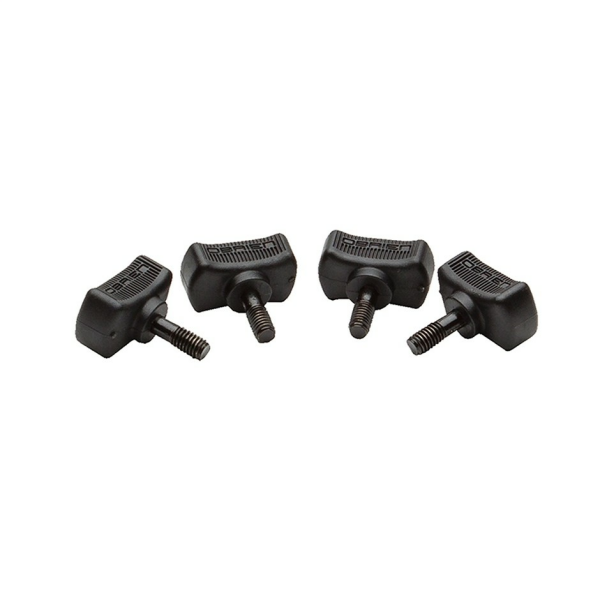 OBRIEN THUMBSSCREW 6MM 20PK (AKSE)