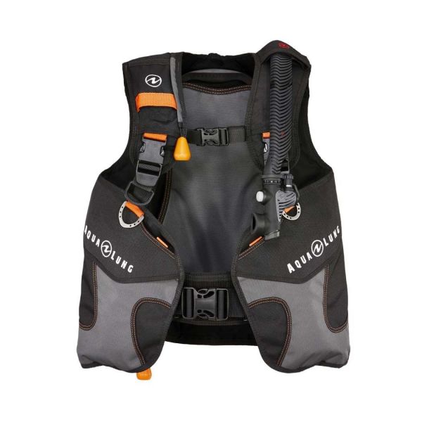 Aqua Lung Wave Seviye Yeleği BCD XS