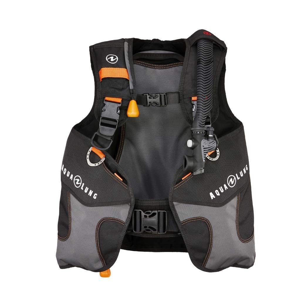 Aqua Lung Wave Seviye Yeleği BCD XL