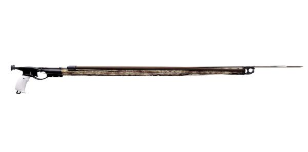 Omer Cayman HF Zıpkın 75cm