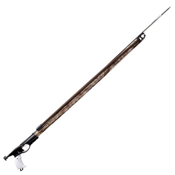 Omer Cayman HF Zıpkın 75cm