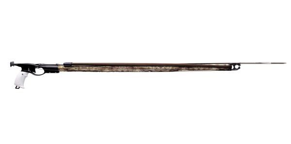 Omer Cayman HF Zıpkın 90cm