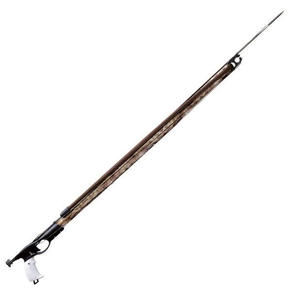 Omer Cayman HF Zıpkın 90cm