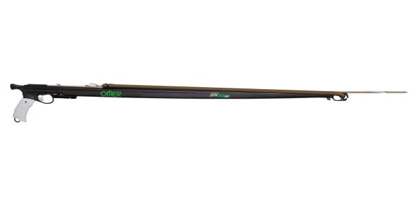 Omer SK40 Zıpkın 100cm