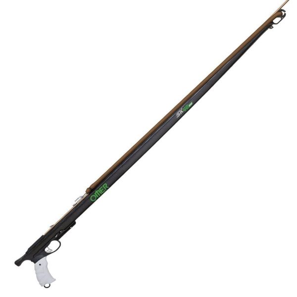 Omer SK40 Zıpkın 100cm