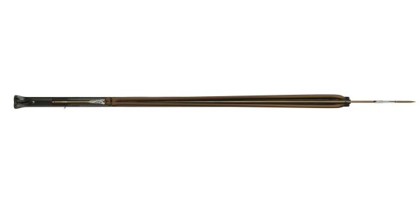 Omer SK40 Zıpkın 80cm