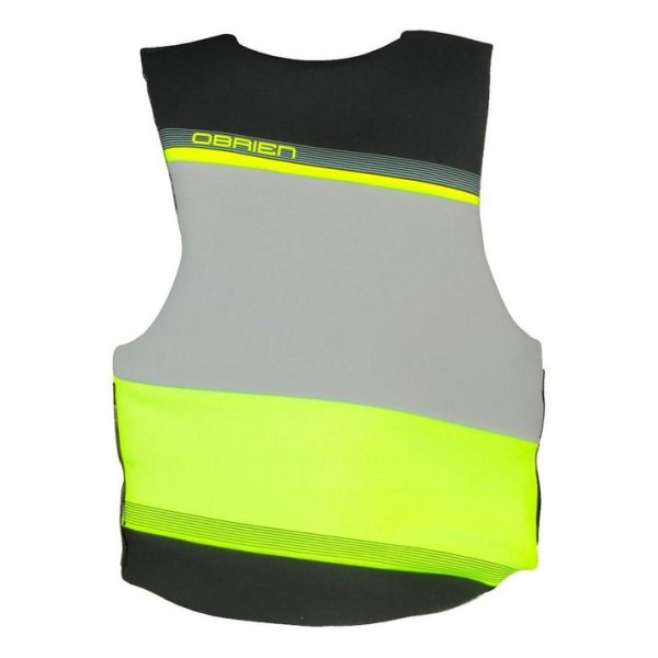 OBRIEN VEST MENS TECH NEO