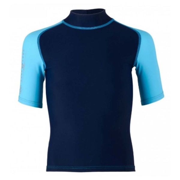 Top Lycra Çocuk Lacivert 4 YAŞ