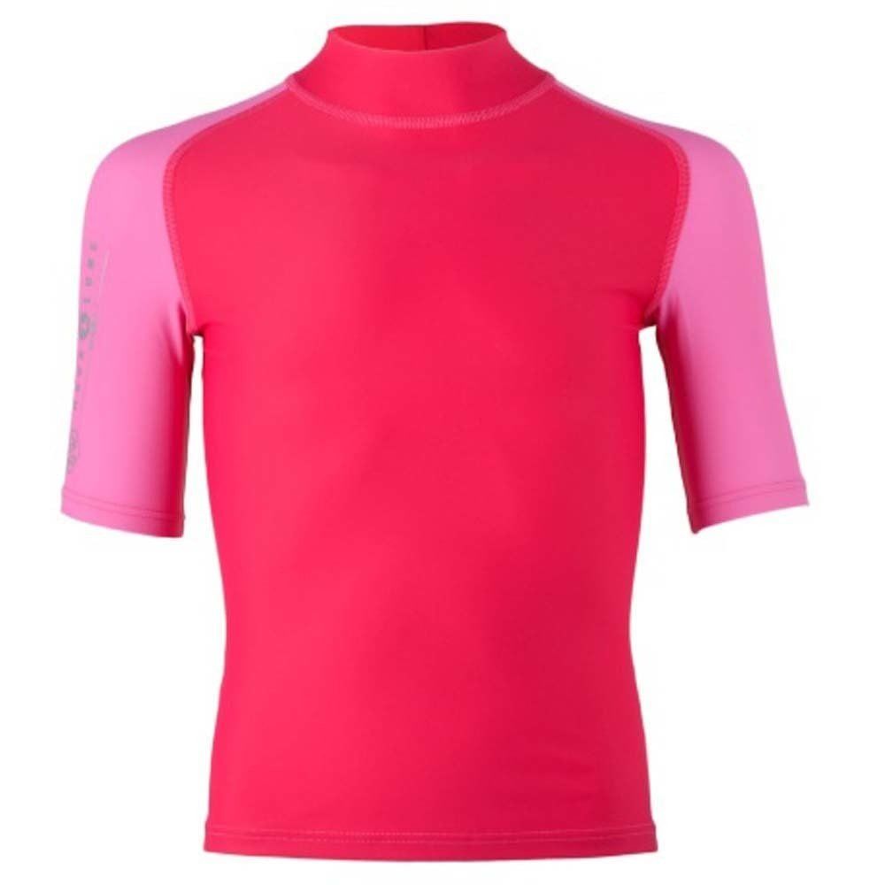 Top Lycra Çocuk Pembe 10 YAŞ