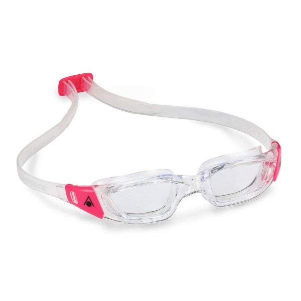Aqua Sphere Kameleon  Lady Clear / Pink Yüzücü Gözlüğü