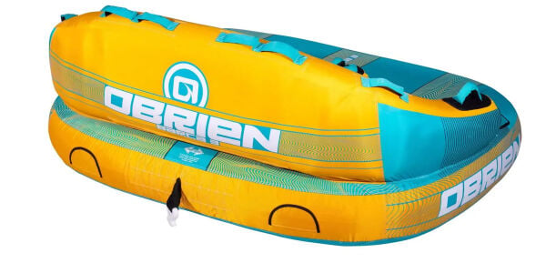 OBRIEN RİNGO BARCA (3 PERSON) TUBE 26