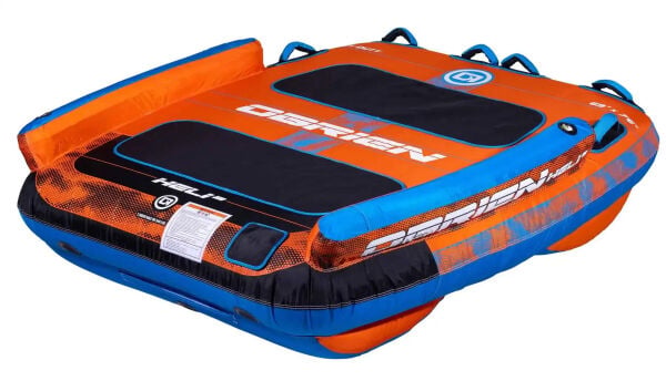 OBRIEN RİNGO HELI 2P TUBE