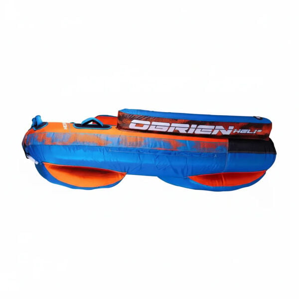 OBRIEN RİNGO HELI 2P TUBE