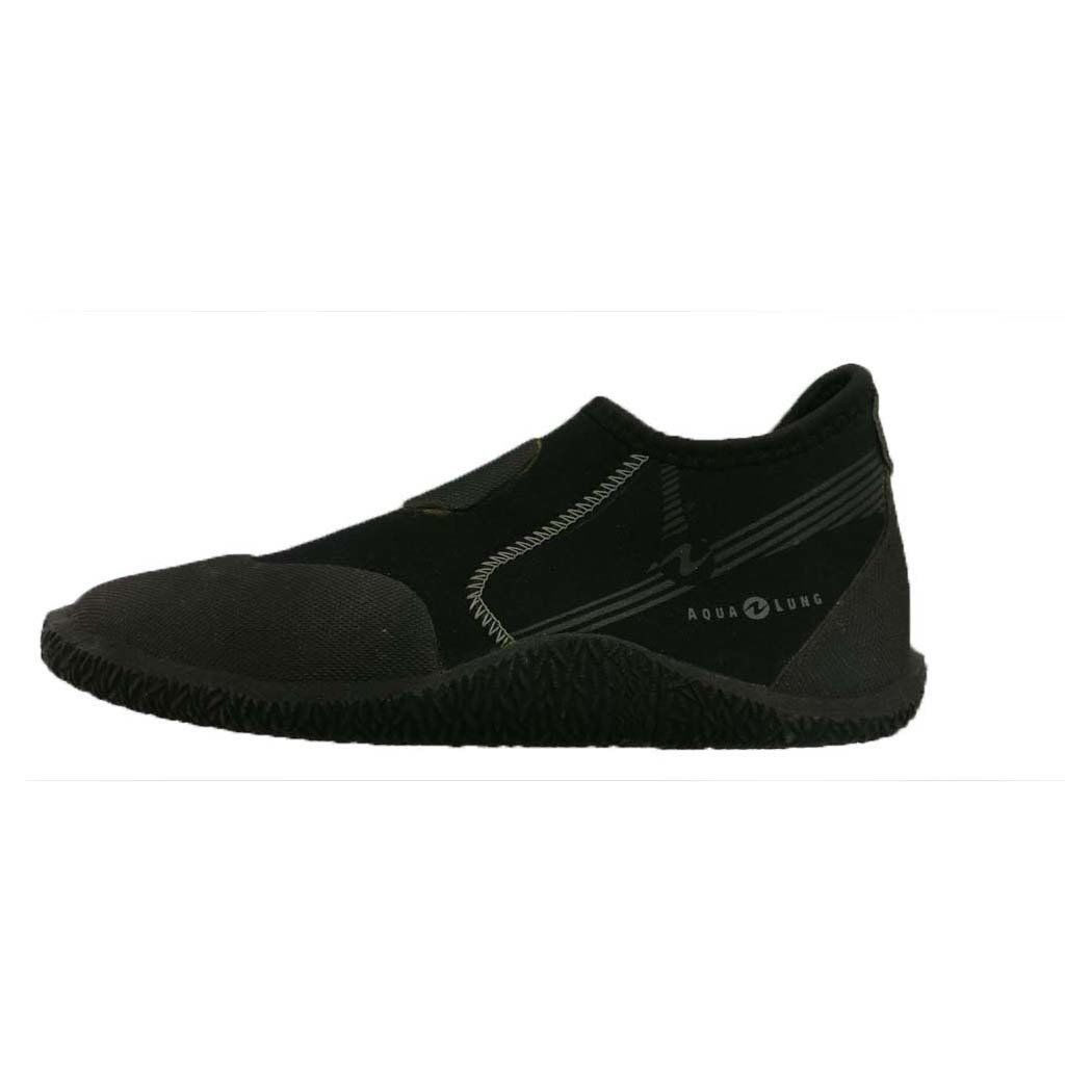 Aqua Lung Kısa Patik Polınesıan 42-43