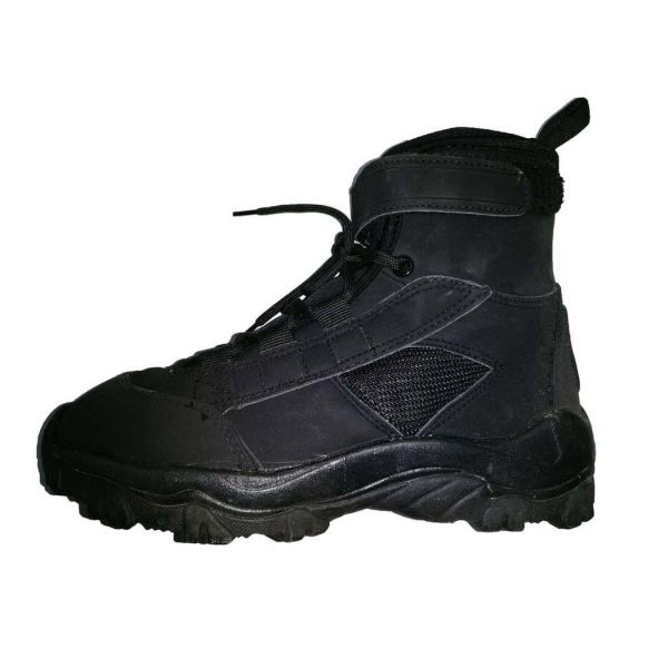 Bot Amphıboot 40