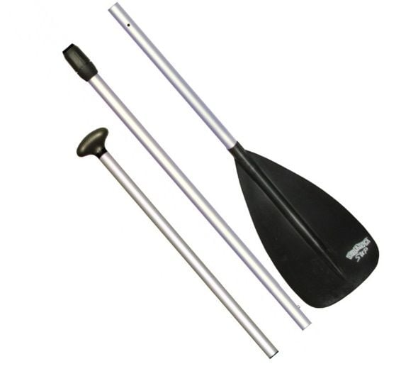 BRAVO 3 PİECE TELES.ALM.SUP PADDLE