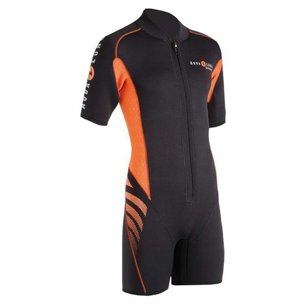 Aqua Lung Bora Bora 4 MM XS