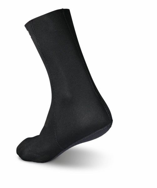Omer Çorap 140 Durable 5mm XXL