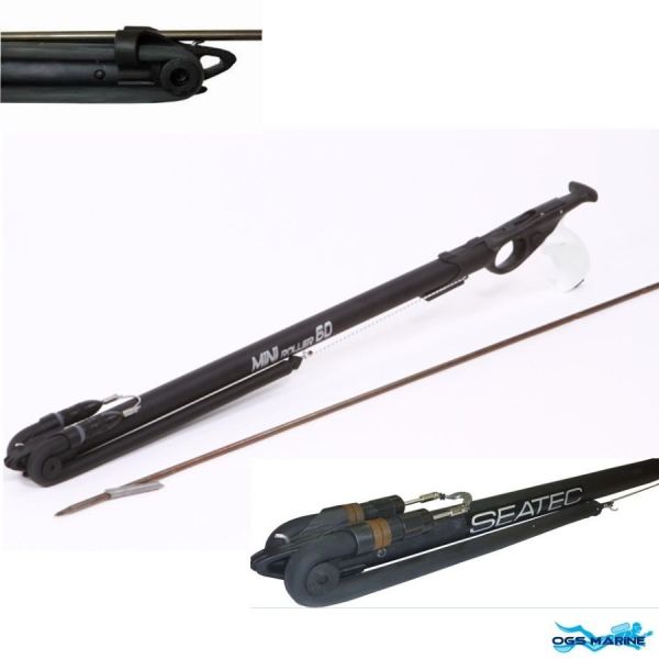 Mini Roller Zıpkın 75