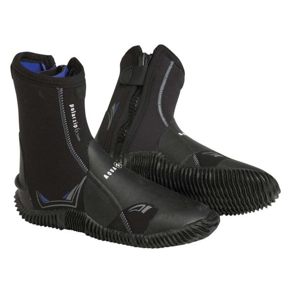 Aqua Lung Polar Patik 5 MM 40