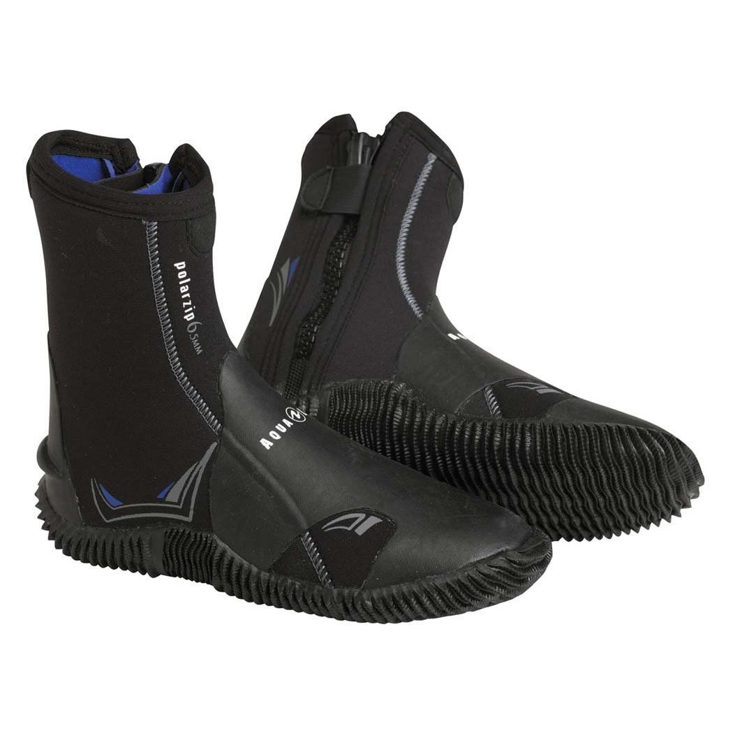 Aqua Lung Polar Patik 5 MM 41