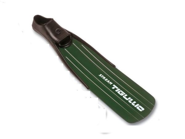 Serbest Dalış Set-1 L - Çorap S - Eldiven XL - 44-46