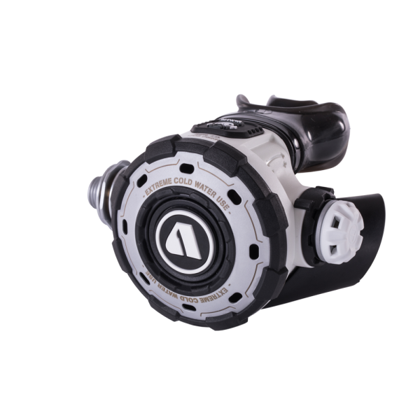 Apeks MTX-R Int