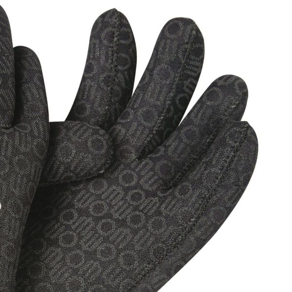 Omer Eldiven Aquastretch 2mm L