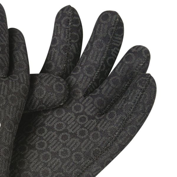 Omer Eldiven Aquastretch 2mm XL