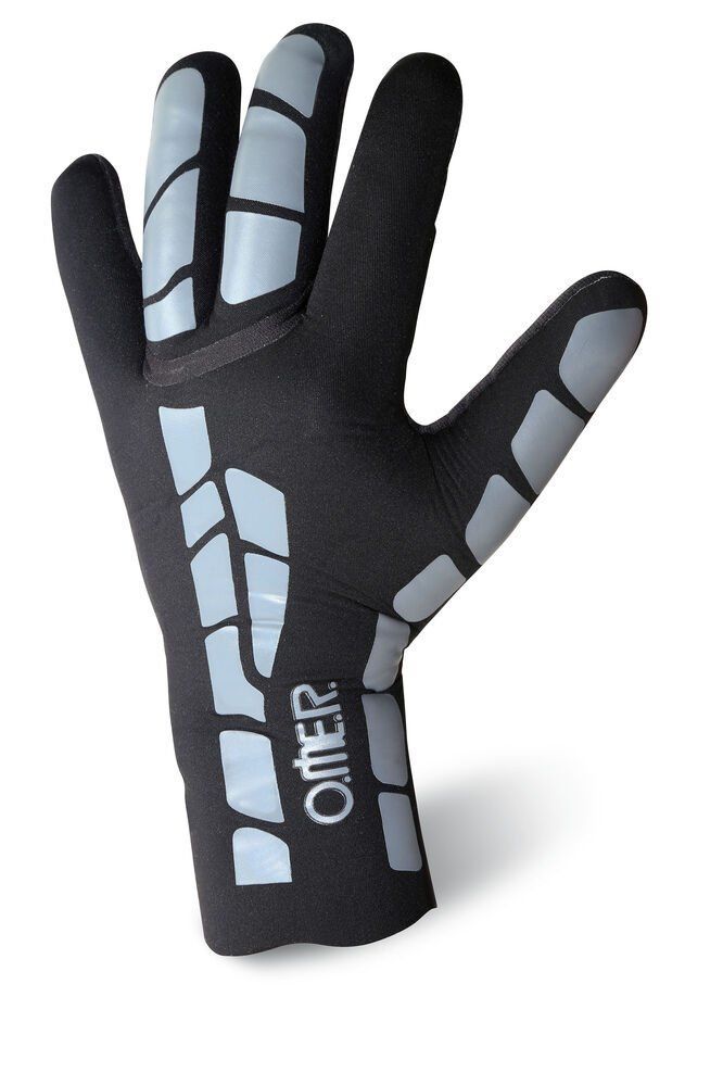 Omer Eldiven Spider 3mm XL