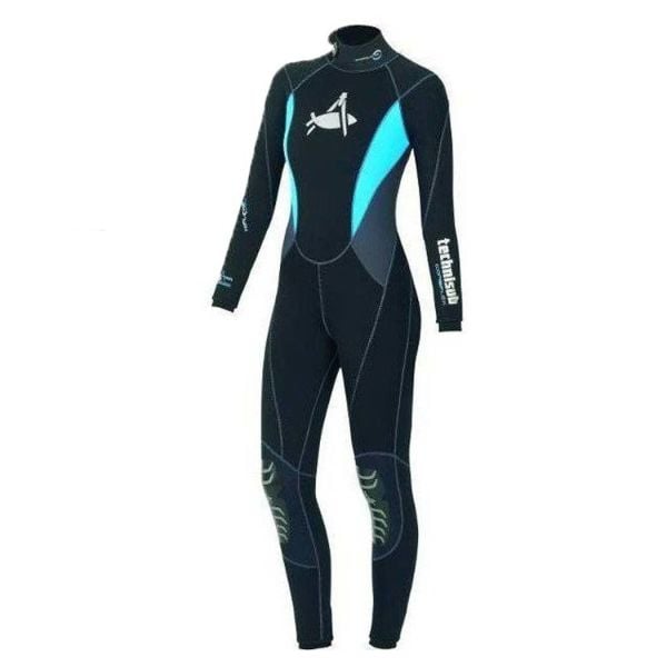 Combi-Flex 1 Mono Bayan 5 MM