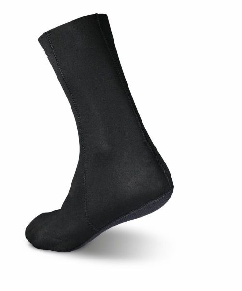 Omer Çorap 140 Durable 3mm XXL