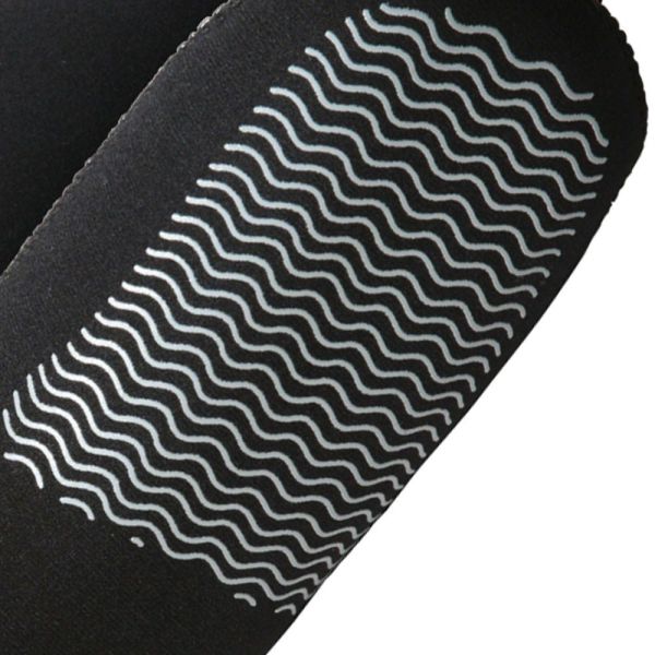 Omer Çorap Titanium 1.5mm L