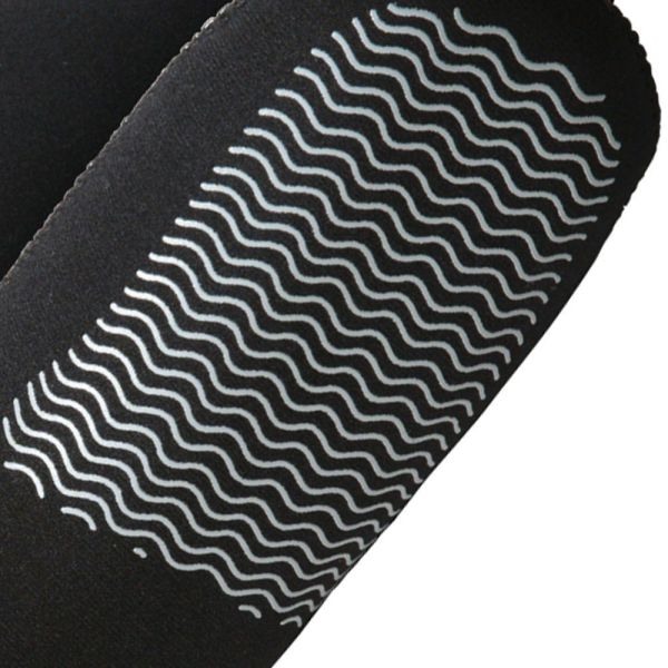 Omer Çorap Titanium 1.5mm XL