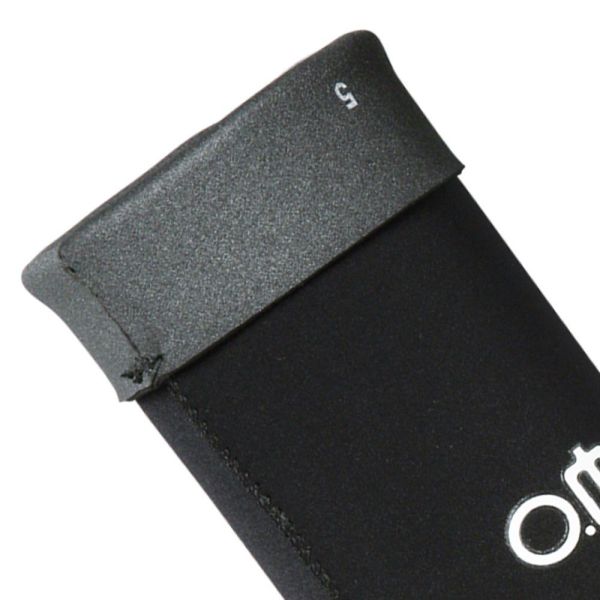 Omer Çorap Titanium 1.5mm XL