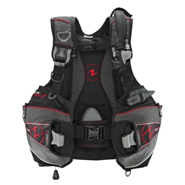 Aqua Lung Pro Lt S Seviye Yeleği BCD