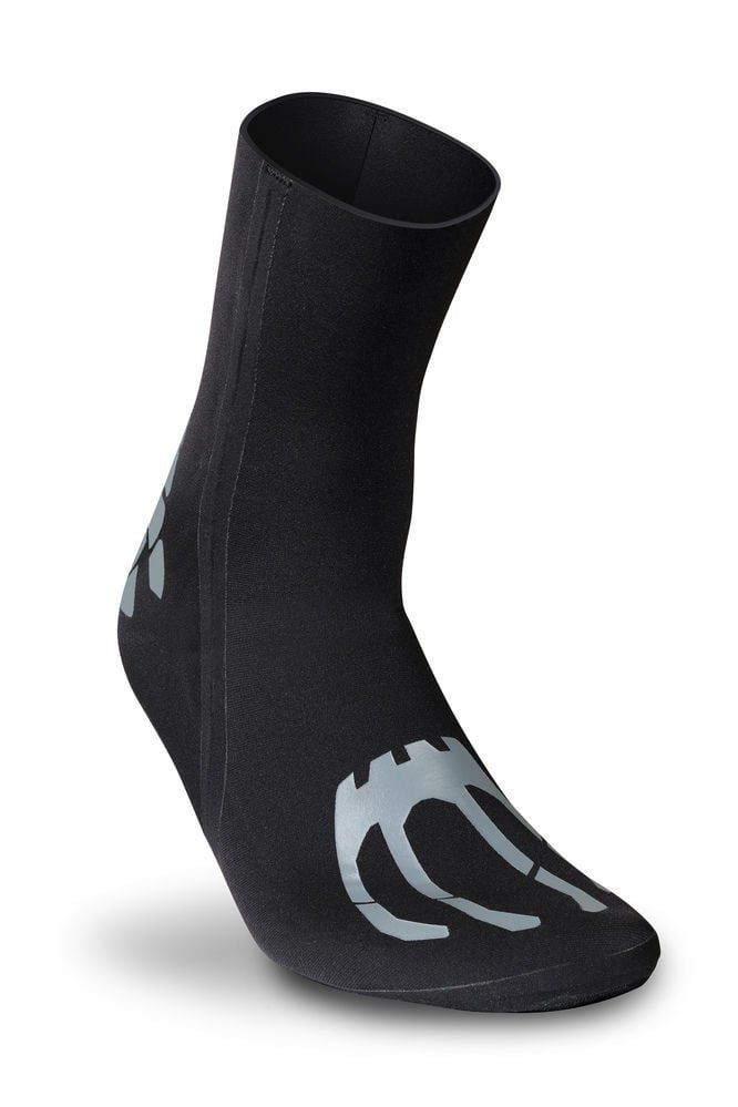 Omer Çorap Spider 3mm M