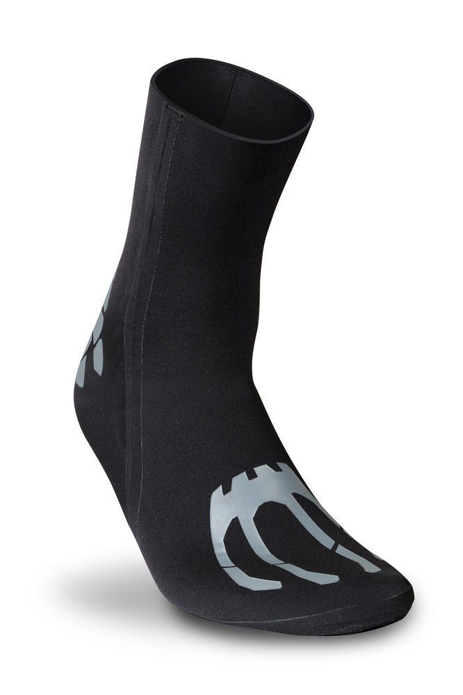 Omer Çorap Spider 3mm XL