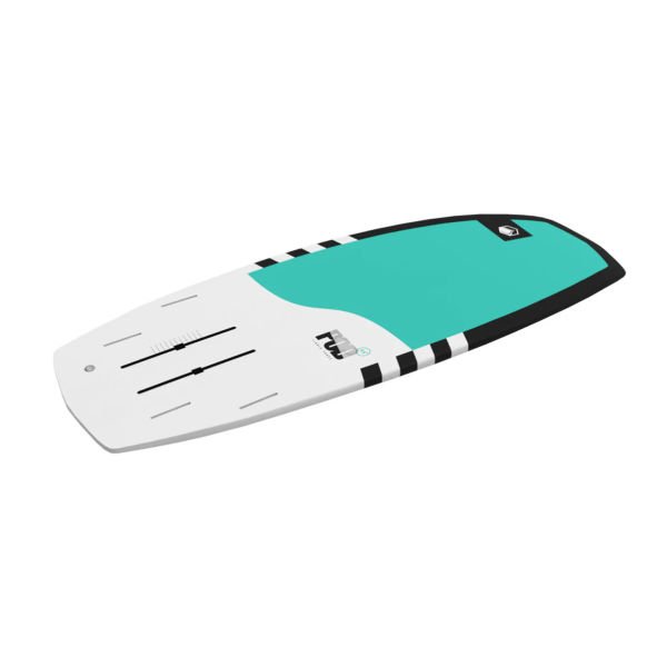 LIQUID FORCE POD FOIL BOARD