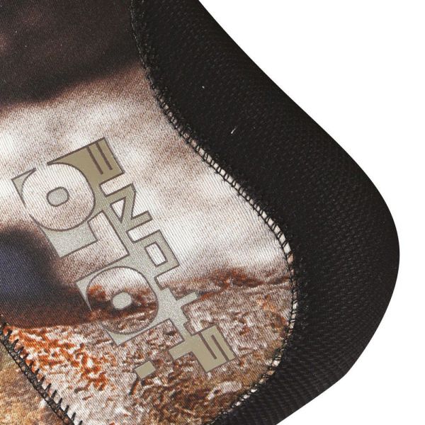 Omer Çorap Holostone 2.5mm XL