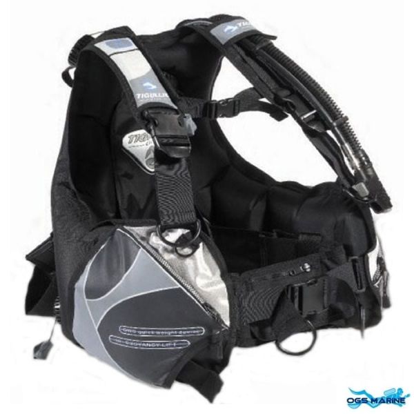 Sea ,Rider ADV M