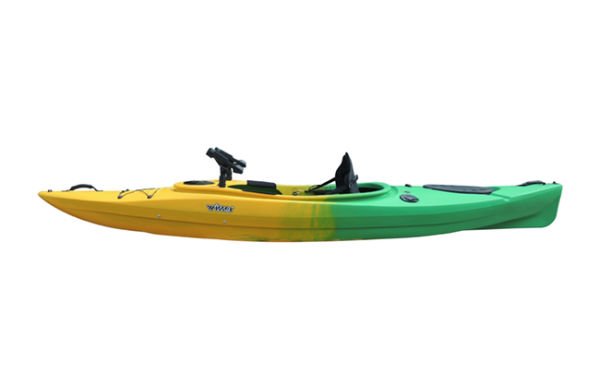 WİNNER KAYAK STRIDER L (1 PERSON)