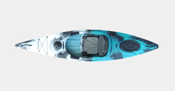 WİNNER KAYAK STRIDER L (1 PERSON)